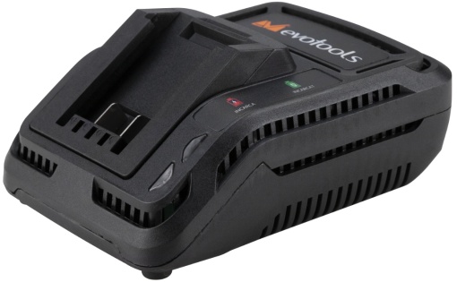 Incarcator Rapid MAX 20V ONE EvoTools / U[V]: MAX 20V