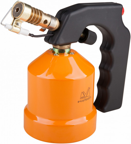 Lampa Lipit cu Aprindere Cuart