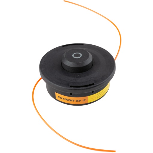 Mosor Motocoasa Fir Nylon cu Autocut 1164 / G[mm]: 2.4; L[m]: 2.4 / G[mm]: 2.4; L[m]: 2.4; M: 10x1.25