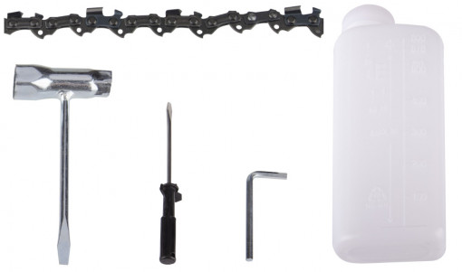 Accesorii