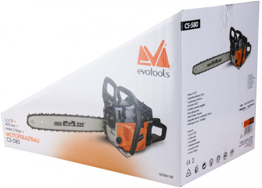 Ambalaj 681168