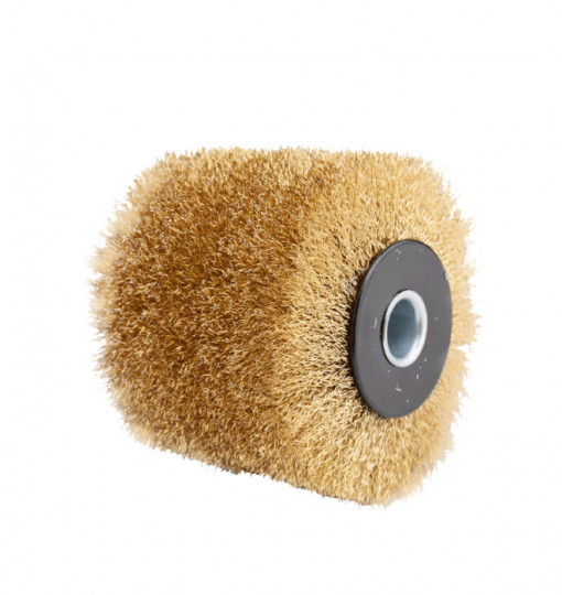 Perie Sarma / D[mm]: 120