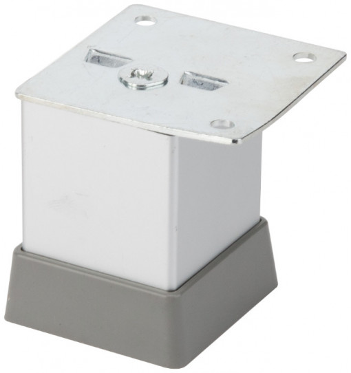 Picior de Mobilier 5077