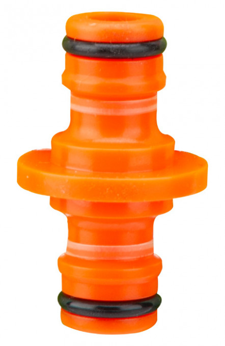 Racord Furtun Dublu 2012