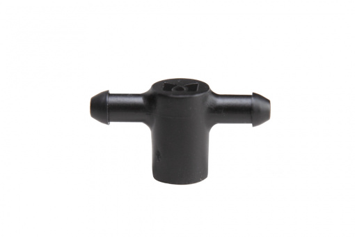 Ramificatie Microtub Ciuperca Picurare / 2 iesiri