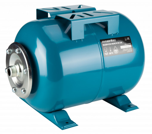 Rezervor Hidrofor 5 bar