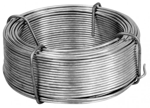 Sarma Zincata