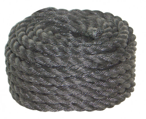 Sfoara Nylon