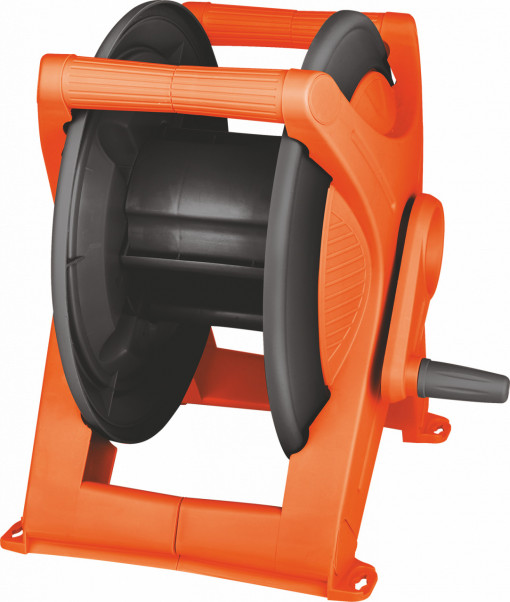 Suport Furtun 5140 ETS