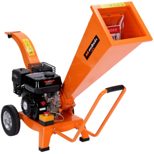 Tocator Crengi WD70 7CP Transmisie Directa EPTO.