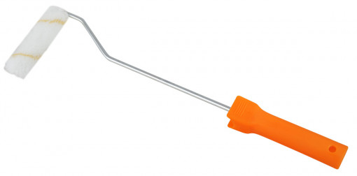 Trafalet Calorifer ETS / D[mm]: 10; L[mm]: 100; F[mm]: 10