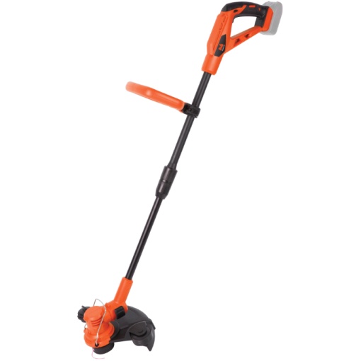 Trimmer fara Acumulator si Incarcator MAX 20V ONE EPTO / U[V]: 18V