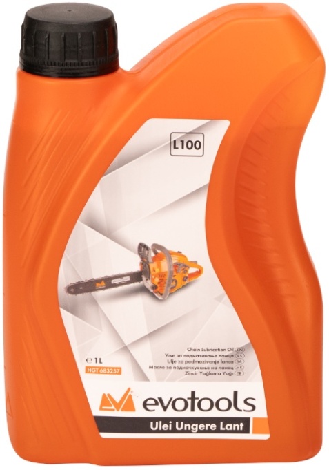 Ulei Ungere Lant L100 2047 TMU / V[l]: 1