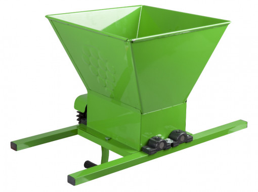 Zdrobitor Struguri 22L