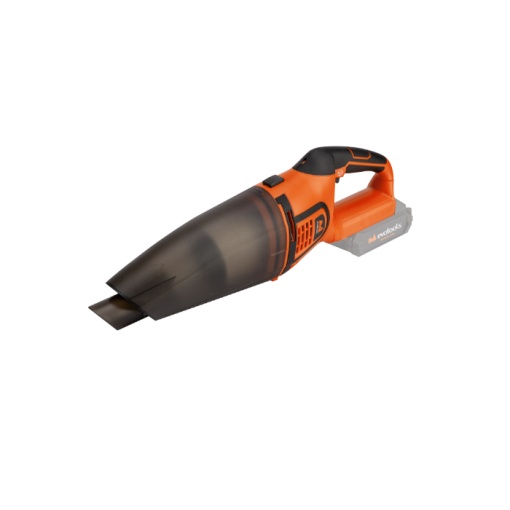 Aspirator de Mana fara Acumulator si Incarcator MAX 20V POWER Evotools