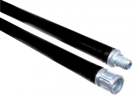 Baston Cap de Perie Arici M12 FE-FI / D[mm]: 17; L[m]: 1.4