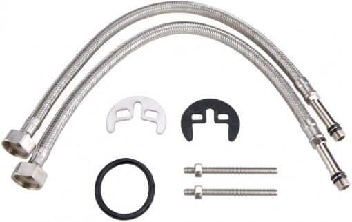 Accesorii