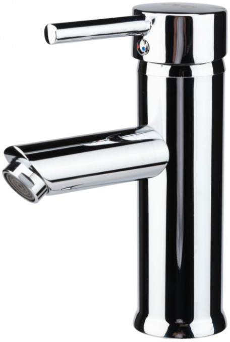 Baterie Lavoar 4001