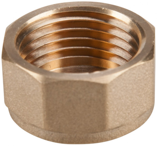 Capac Alama 300 1102