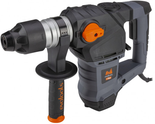 CIOCAN ROTOPERCUTOR RH 1500D EPTO PLUS