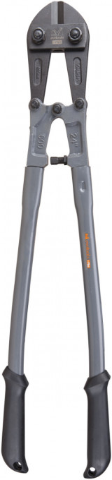 Cleste Bolturi PLUS