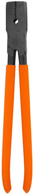Cleste ETS Fierar-Betonist / L[mm]: 250