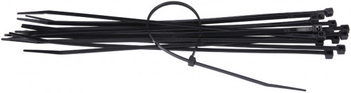 Colier Plastic Protectie UV ETS