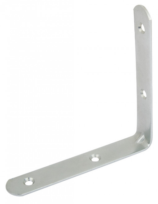 Coltar pentru Mobilier