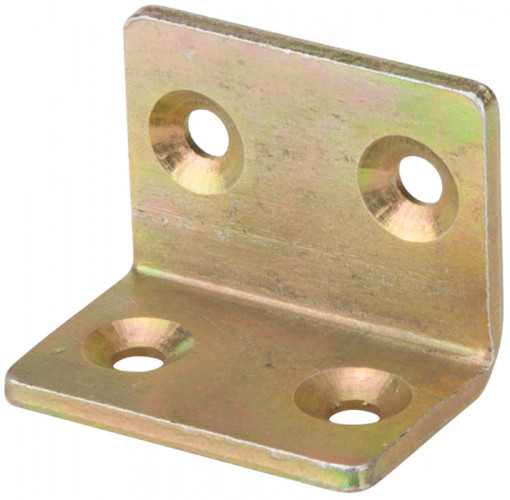 Coltar pt Mobila 3017-2527ZG / D[mm]: 25x27x35x2.5