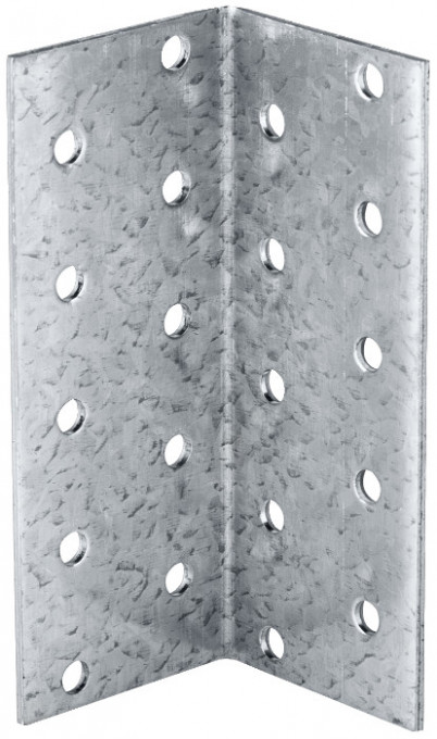 Coltar Vertical Imbinare Lemn