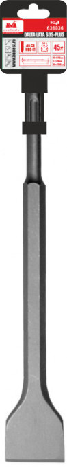 Ambalaj