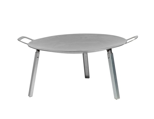 Disc pentru Gatit Inox / D[mm]: 400
