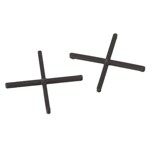 Distantier Gresie/Faianta 100 Pcs