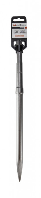 Ambalaj