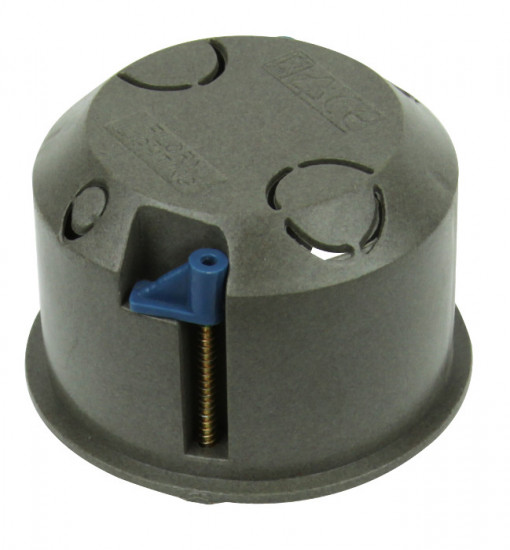 Doza Aparat pt Gipscarton / D[mm]: 65