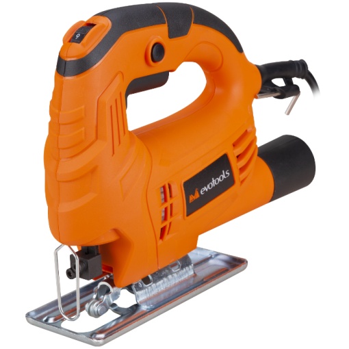 Ferastrau Pendular JS 400B EPTO / P[W]: 400