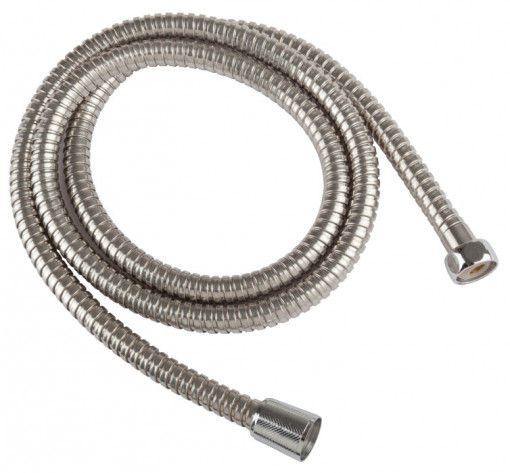 Furtun Dus ESS / L[mm]: 1500