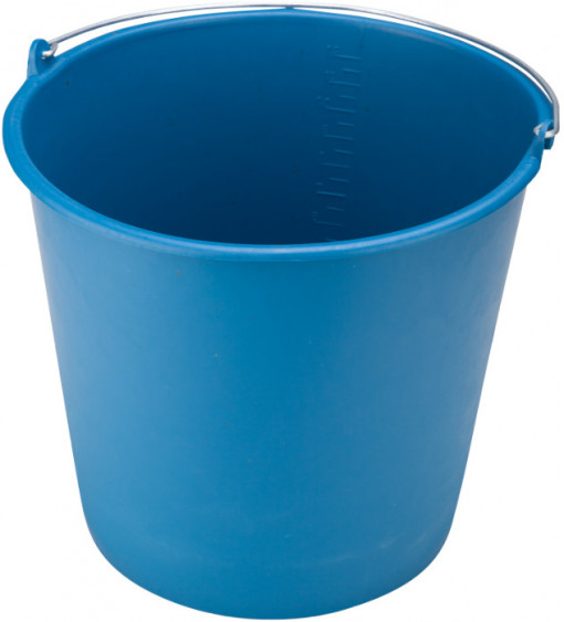 Galeata Plastic / V[l]: 12