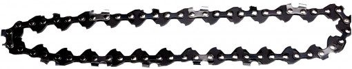Lant Mini Ferastrau / L[mm]: 125; T: 33; Lg[mm]: 1.4