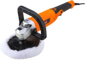 MASINA DE POLISAT PM 1200 EPTO