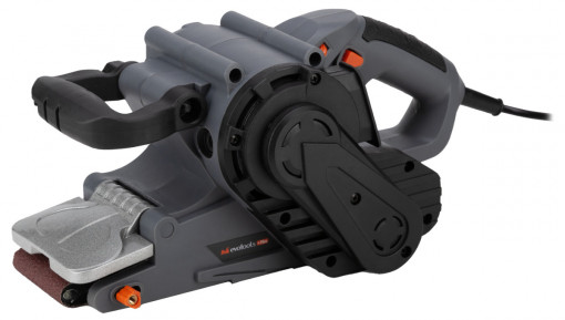 Masina de Slefuit cu Banda BS 1010 EPTO PLUS / P[W]: 1010