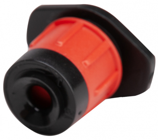 Microaspersor Reglabil Tip Spray / D[l/h]: 0-80