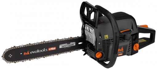 Motoferastrau CS 493 2 Lanturi Evotools PLUS / P[CP]: 2.9