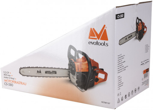 Ambalaj 681167
