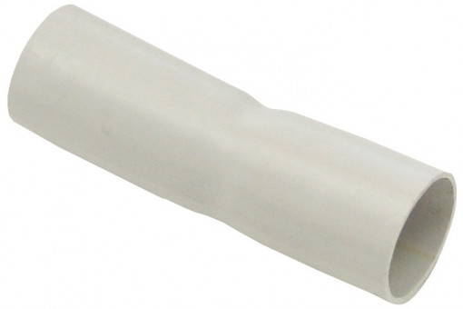 Mufa Tub PVC