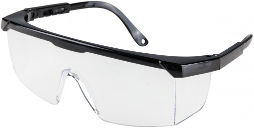 Ochelari Protectie 2001