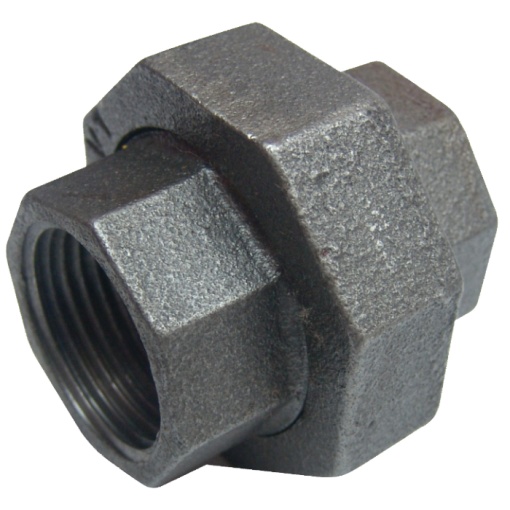 Olandez FI-FI Ng 330 Evo