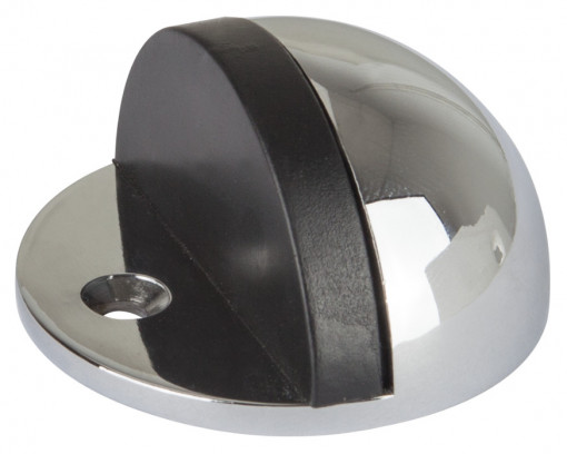 Opritor de Usa 4689 Crom