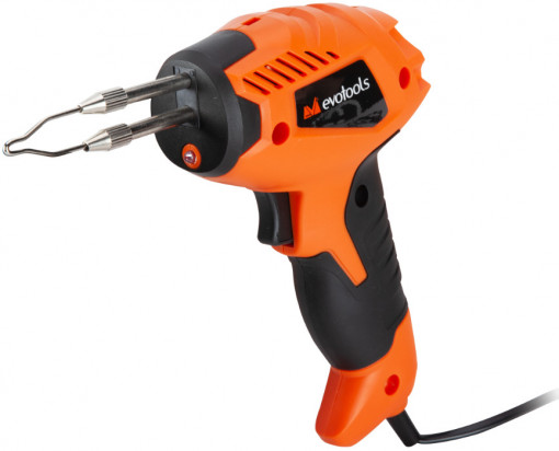 Pistol Electric pentru Lipit SG100 EPTO / P[W]: 100