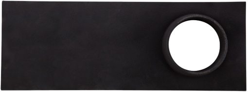 Plita Fonta GB 471*172mm